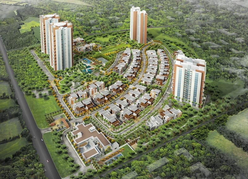 Prestige-White-Meadows-Aerial-View