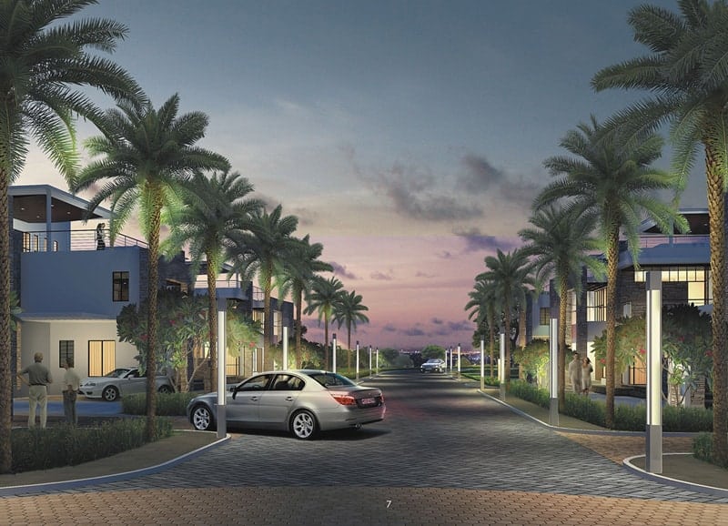 Prestige-White-Meadows-Streetscape