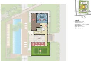 PWT-Clubhouse-First-Floor-Plan