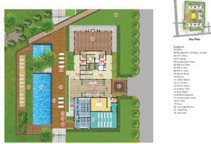 PWT-Clubhouse-Ground-Floor-Plan