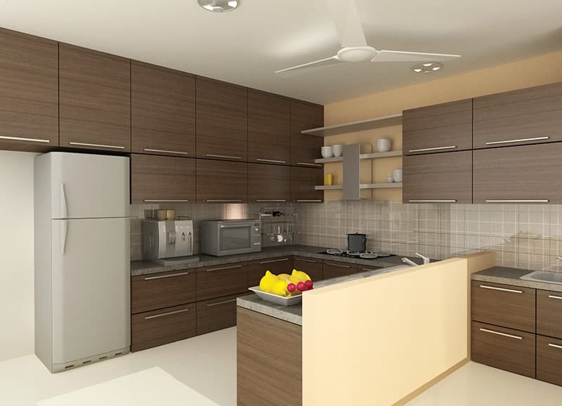 Prestige-Falcon-City-Kitchen