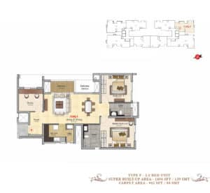 Prestige-MSR-Type-F-Floor-Plan