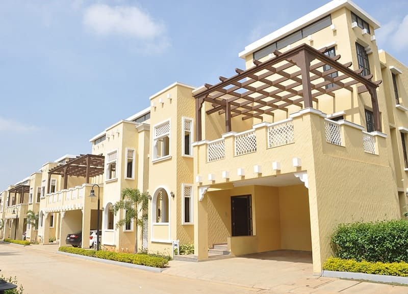 Prestige-Silver-Oak-Type-B-Villas