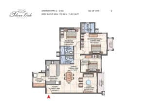 apartment-type-d-3-bed-min