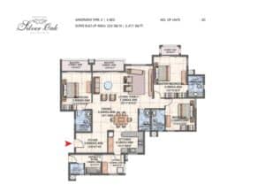 apartment-type-e-3-bed-min-1