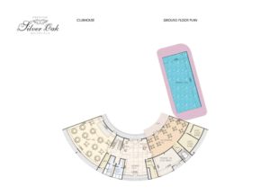 clubhouse-ground-floor-plan-min