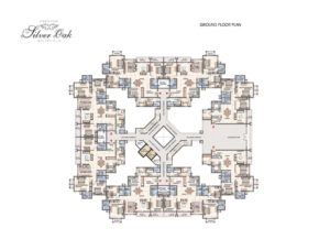 ground-floor-plan-min-1