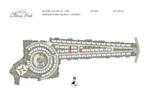 key-plan-villa-type-a3-4-bed-min