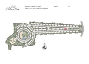 key-plan-villa-type-c-4-bed-min