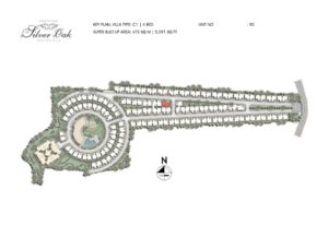 key-plan-villa-type-c1-4-bed-min