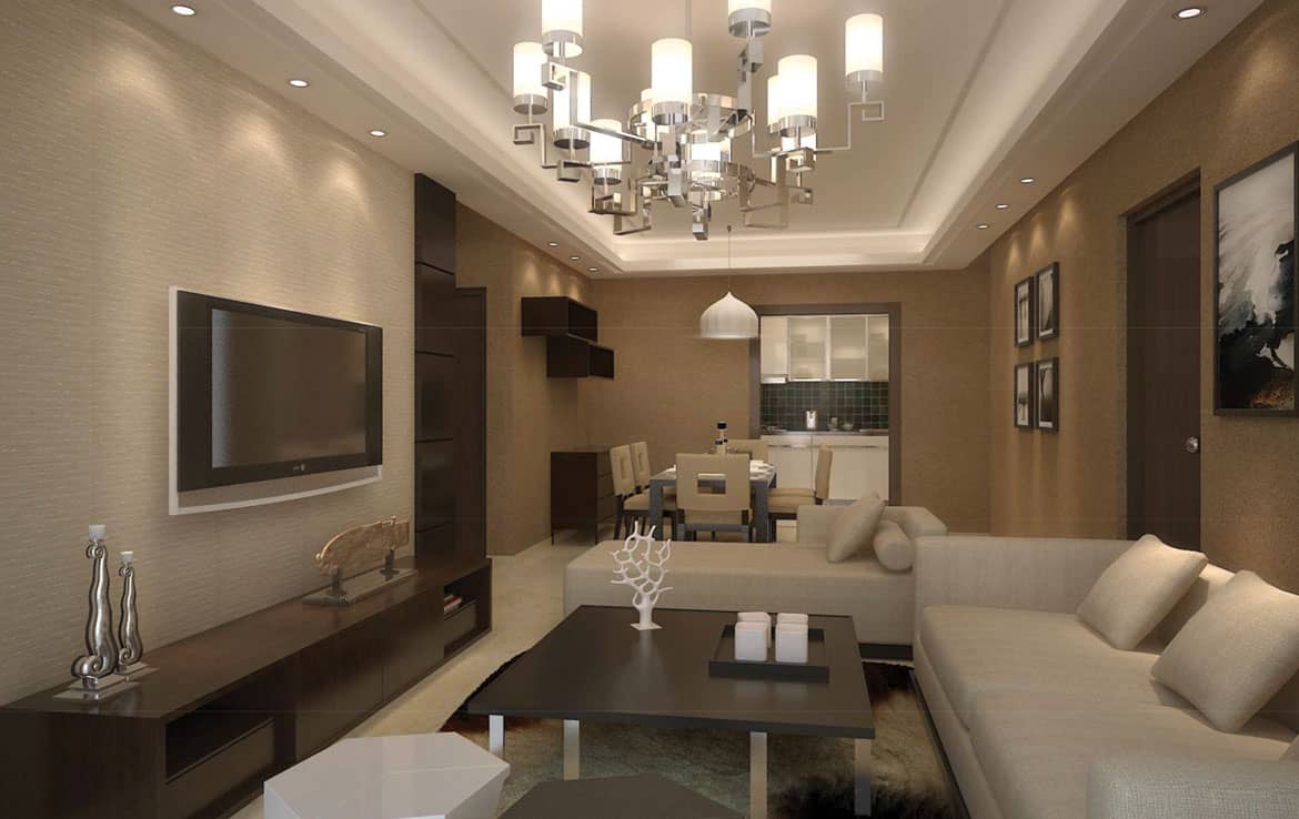 prestige-north-point-living-room