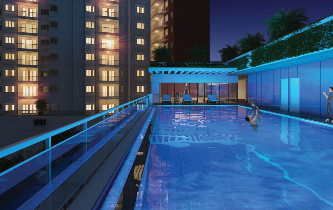 prestige-north-point-swimming-pool