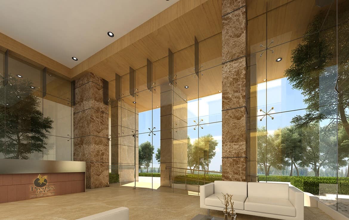 prestige-woodland-park-entrance-lobby