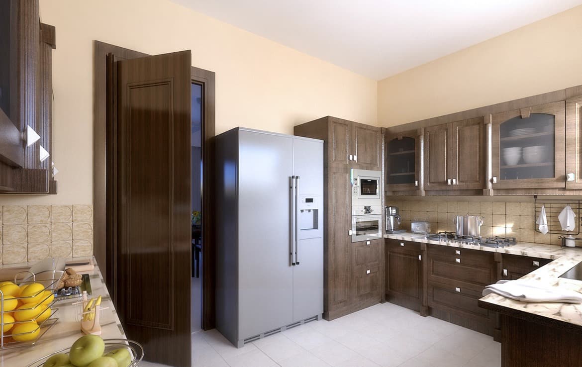 prestige-woodland-park-kitchen-room