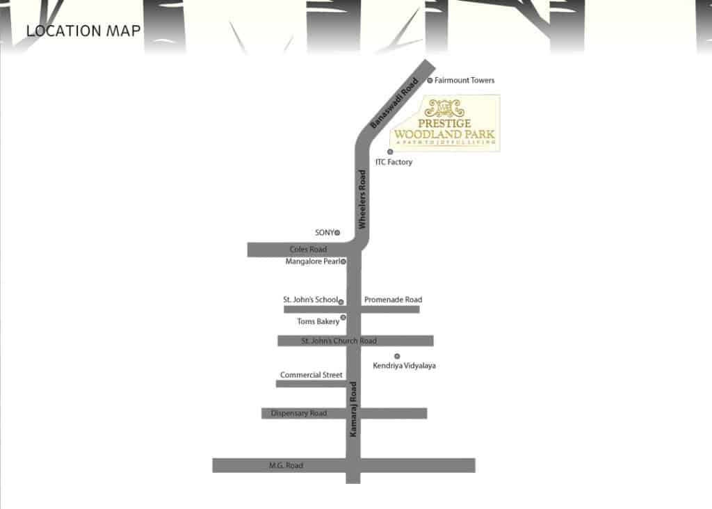 prestige-woodland-park-map