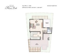 villa-type-a-4-bed-second-floor-plan-min