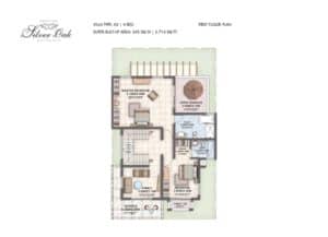 villa-type-a2-4-bed-first-floor-plan-min