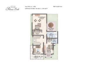 villa-type-a3-4-bed-first-floor-plan-min