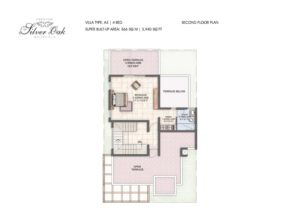 villa-type-a3-4-bed-second-floor-plan-min