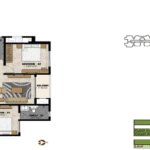 Prestige-Park-Square-Floor-Plan