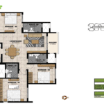 Prestige-Park-Square-Floor-Plan-type-d