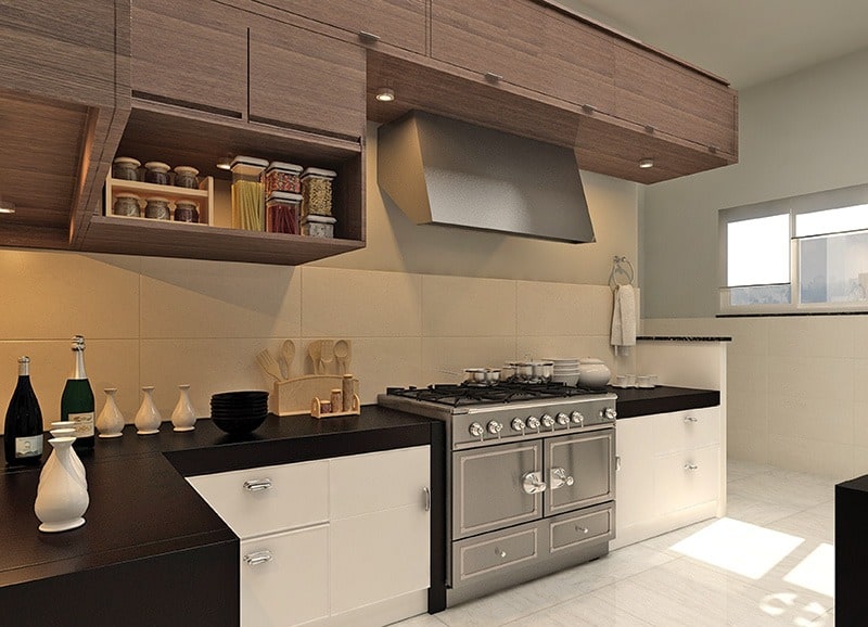 Prestige-Park-Square-Kitchen