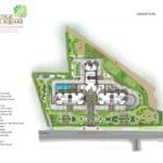 Prestige-Park-Square-Master-Plan