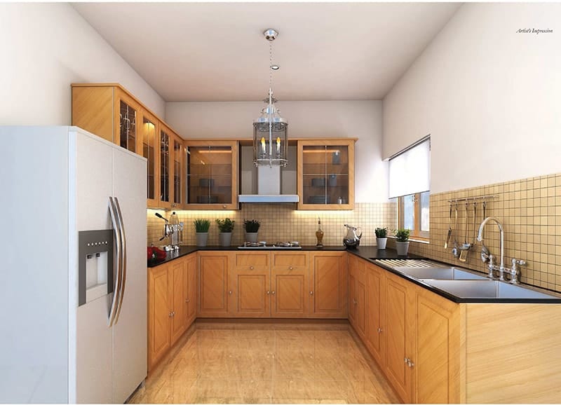 Prestige-Pine-Wood-Kitchen