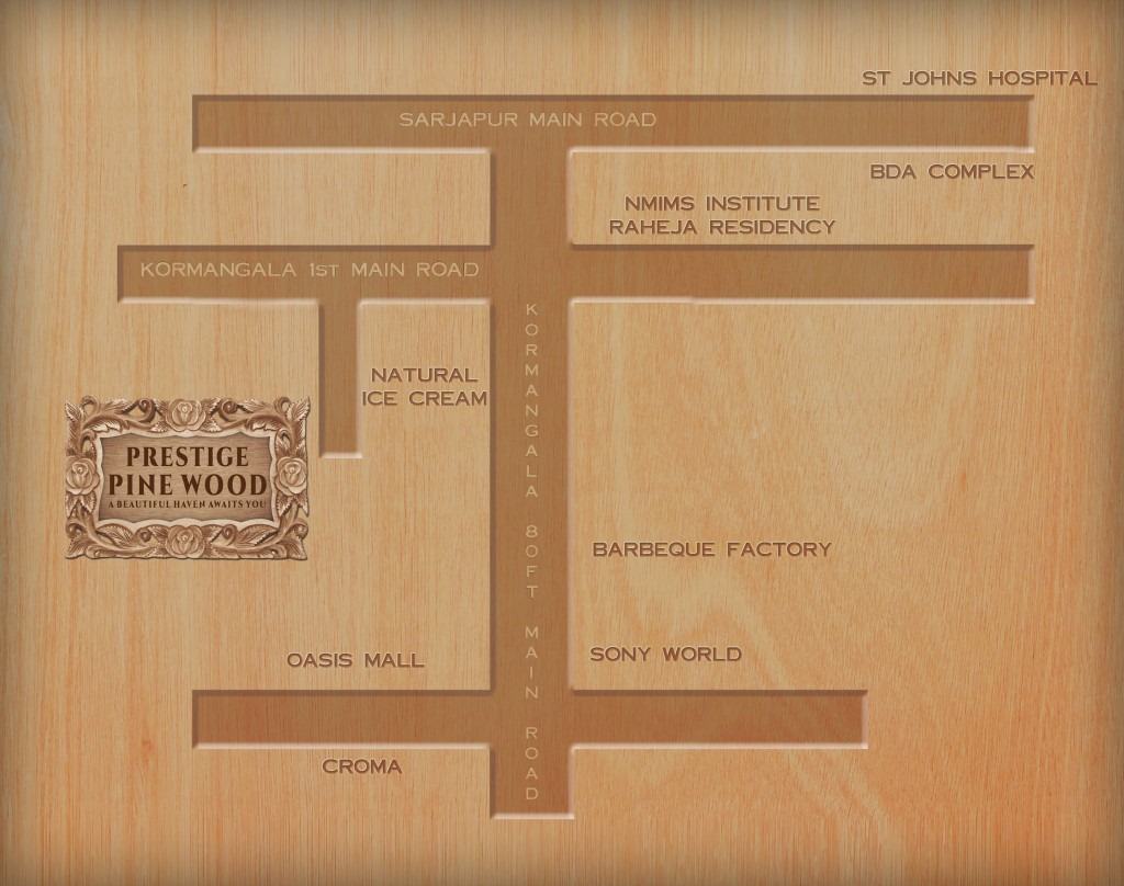 Prestige-Pine-Wood-Location-Map