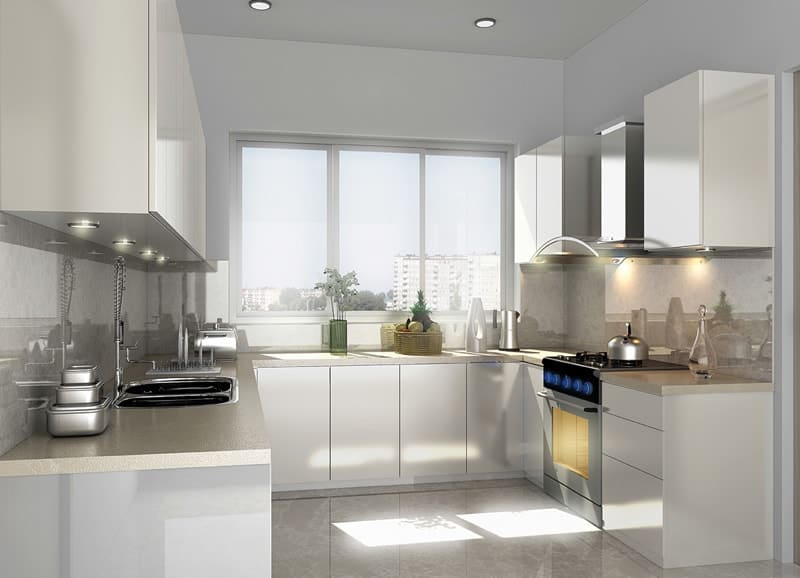 Prestige-Kenilworth-Kitchen