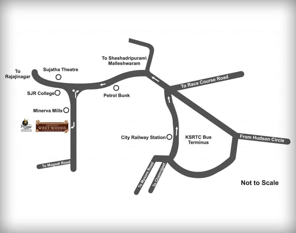 Prestige-West-Woods-Location-Map