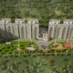 Godrej Aqua 02