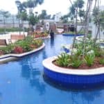 Purva Palm Beach 011