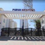 Purva Westend 06