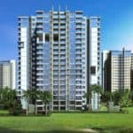 Shapoorji Pallonji ParkWest 02