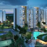 Shriram Blue KR Puram 02