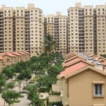 Sobha City 05