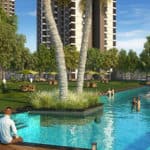 Urban Forest, Whitefield - Reviews & Price - 2, 3 BHK Apartments for Sale 2