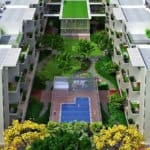 Shriram Chirping Woods Sarjapur Road 05