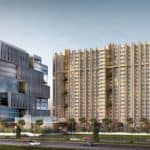 Raheja Pebble Bay 01