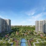 Godrej Royale Woods 1