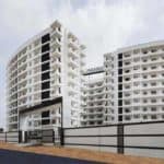 Mantri Global Heights 3