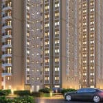 Prestige Primrose Hills Bangalore