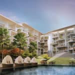 Prestige Primrose Hills 3