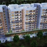 Century Horizon, Jakkur - Reviews & Price - 2, 3, 4 BHK Apartments Sale in Bangalore 4