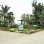 Century Greens, IVC Road, Devanahalli - Reviews & Price - Plots Sale in Bangalore 2