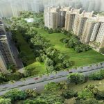 Shriram Greenfield O2 Homes 1