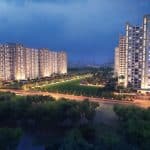 Shriram Greenfield O2 Homes 2