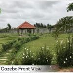 The Green Valley Address, Kengeri, Mysore Road - Reviews & Price - Plots Sale in Bangalore 2