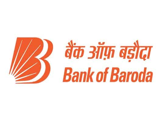 Bank of Baroda (BoB)